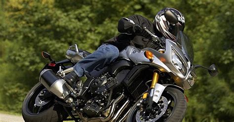 Yamaha Fz1 Fz 1 Fzs10v Vc Service Repair Manual Pdf 2006 2010