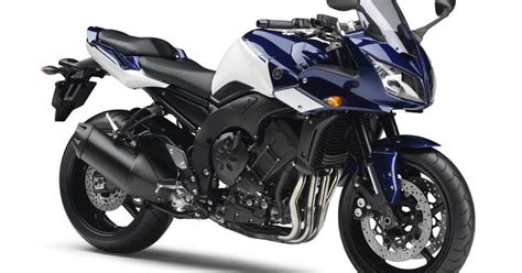 Yamaha Fzs1000s 2006 2010 Workshop Repair Service Manual Pdf