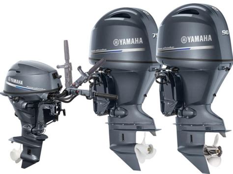 Yamaha Marine Outboard 150a 150f L150f D150h 175d 200f L200f 200g 225d Workshop Factory Service Repair Manual Download