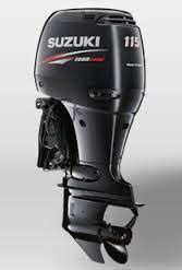 Yamaha Outboard 150a L150a 175a 200a L200a Service Repair Manual Download