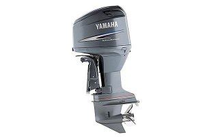 Yamaha Outboard 60c 70c 90c Service Manual