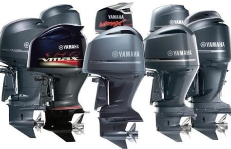 Yamaha Outboard Ek25bmh Service Repair Manual Download