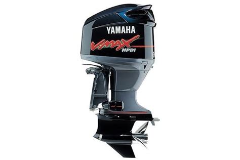 Yamaha Outboard Service Manual 150 200 Hpdi