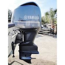 Yamaha Outboard Service Manual F350 Pid Range 6aw 10000011006600 Mfg April 2005 Dec 2011