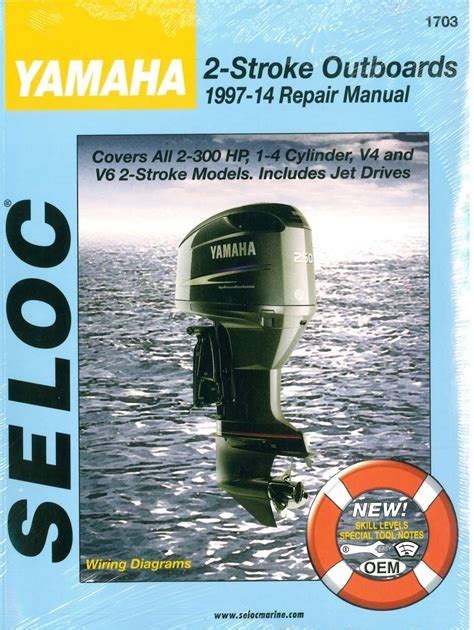 Yamaha Outboard Z150txra Service Repair Maintenance Factory Professional Manual