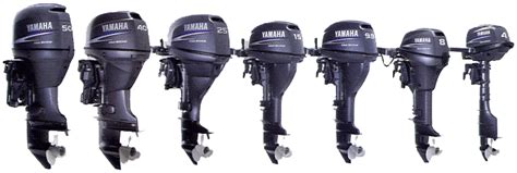 Yamaha Outboard Z250b Lz250b Service Repair Manual Download 2002 Onwards