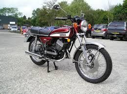 Yamaha Rd350 Fii Nii Ypvs Motorcycle Service Repair Manual 1984 1985 1986 Download