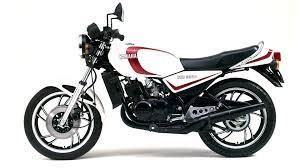 Yamaha Rd350 Ypvs Service Repair Manual Instant Download