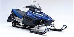 Yamaha Rs90k Rs90rk Rsg90k Rs90mk Rst90k Rst90tfk Snowmobile Service Repair Manual Download