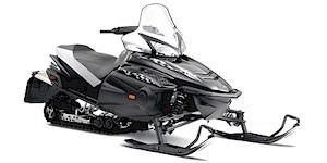 Yamaha Rsg90gtw Rst90gtw Snowmobile Supplement Workshop Service Repair Manual Download