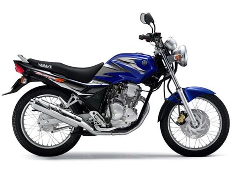 Yamaha Scorpio 225 Full Service Repair Manual 2006 2013