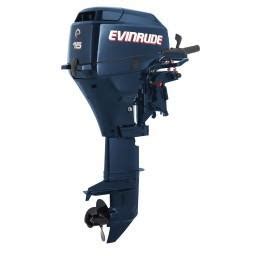 Yamaha Vf225 Outboard Service Repair Manual Pid Range 6cc 1000001current Mfg Dec 2009 And Newer