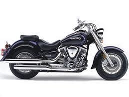 Yamaha Xv16 Roadstar Workshop Service Repair Manual Download