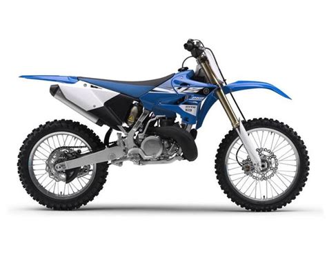 Yamaha Yz250 Service Manual Repair 2011 Yz 250