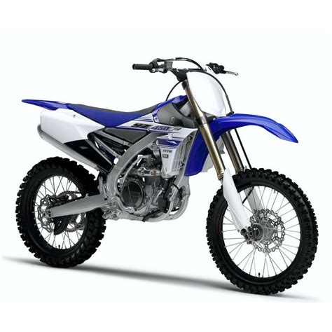 Yamaha Yz450 Yz450fr 1998 2009 Workshop Service Manual Pdf