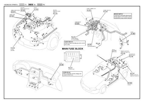 Yanmar 2002d Wiring Diagram Lights