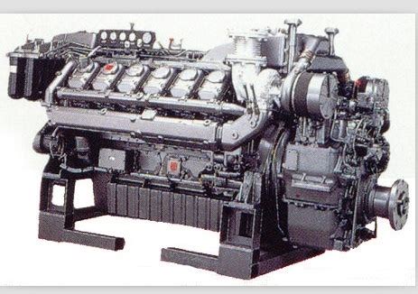 Yanmar Marine Diesel Engine 12lak Ste2 12lakm Ste2 16lak Ste1 Service Repair Workshop Manual Download