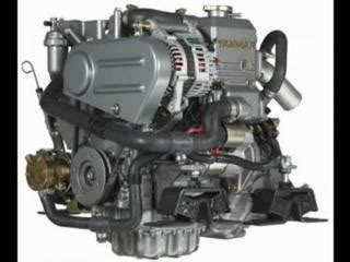 Yanmar Marine Diesel Engine 1gm10 C 2gm20 F C 3gm30 F C 3hm35 F C Workshop Repair Service Manual