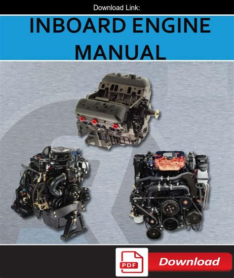 Yanmar Marine Diesel Engine 6kh M Ste Service Repair Manual