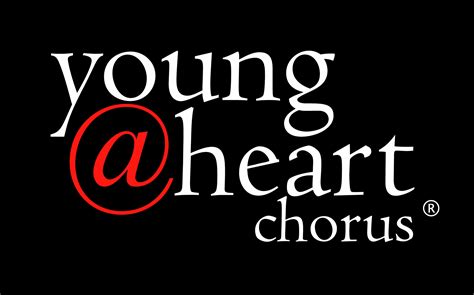 Youngheart Productions