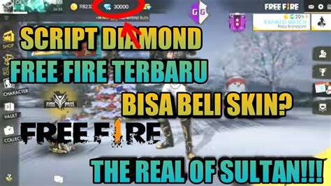 Yourff Icu Free Fire Cheat Event Video Modz Club Ff Can You