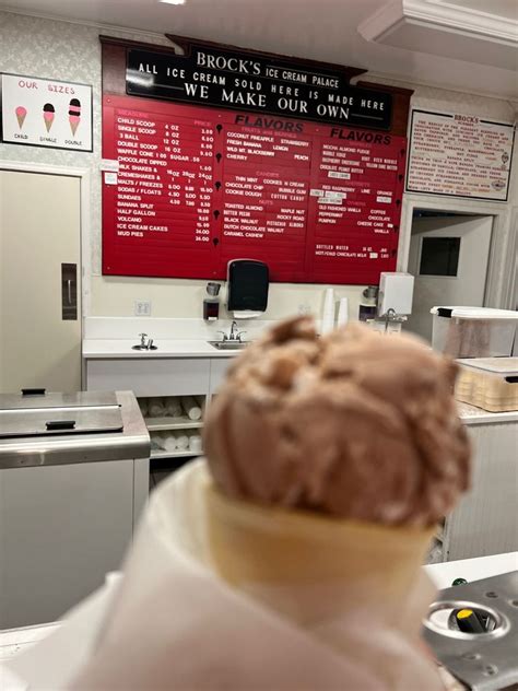 Yuba City Ice Cream: A Refreshing Delight for All