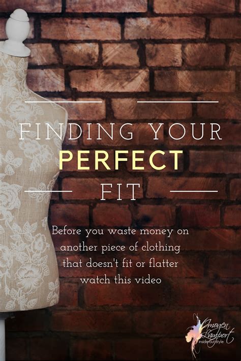 Yumi Tröja: The Ultimate Guide to Finding Your Perfect Fit