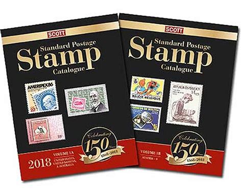 Yvert Tellier Stamp Catalogue Free Download