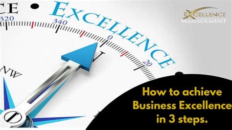ZBS 16: The Ultimate Guide to Achieving Business Excellence