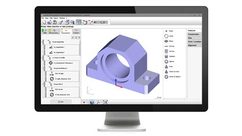 Zeiss Calypso Cmm Programming Manual