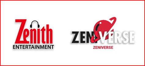 Zenith Entertainment