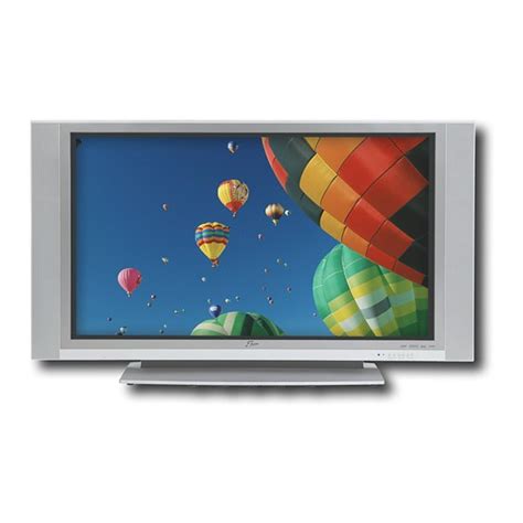 Zenith Z50px2d Plasma Tv Service Manual Download