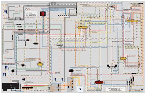 Read E-Book Online Zero Electric Motorcycle Wiring Diagram 
