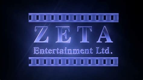 Zeta Entertainment