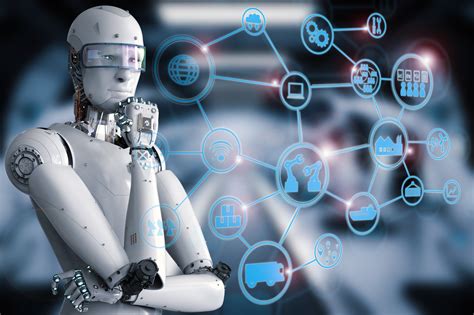 Zeta Luktärt: The Revolutionary AI Tool Thats Transforming Businesses