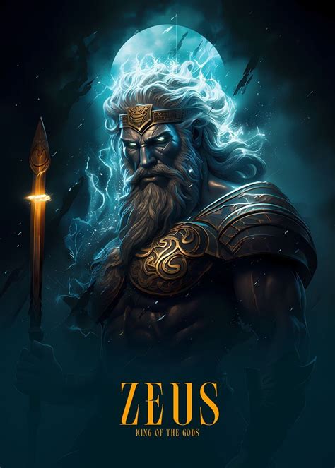 Zeus