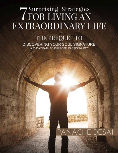 Ziegra: Unlocking the Power Within to Live an Extraordinary Life