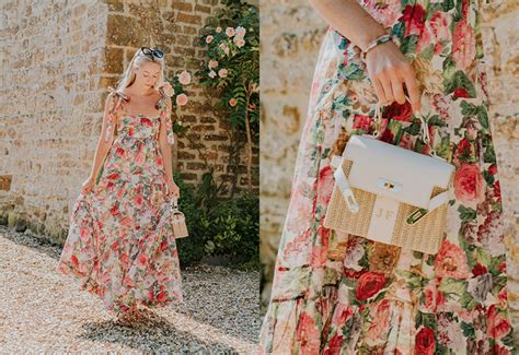 Zimmerman Size Chart