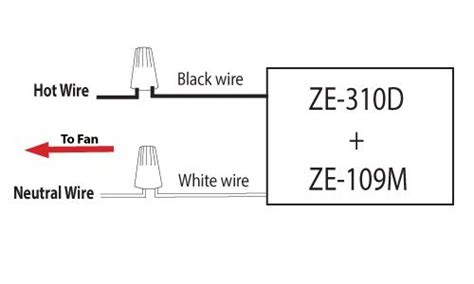 Zing Ear Ze 208s Wiring Diagram Color Code