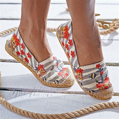 Zulily Shoes Sandals: The Perfect Pair for Every Summer Adventure