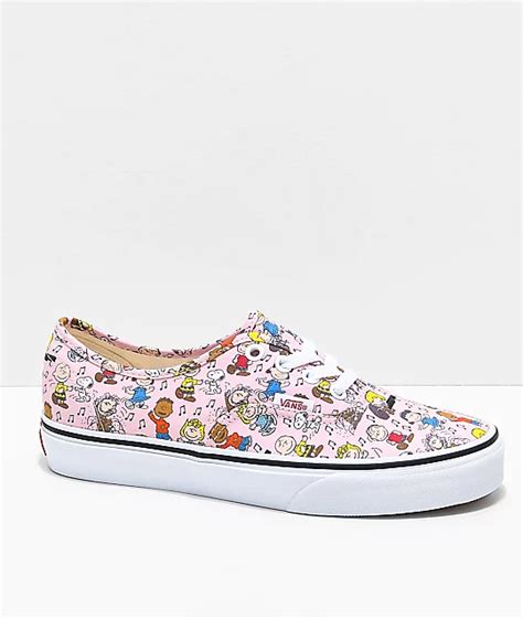 Zumiez Shoes Vans: A Dance of Comfort and Style, A Symphony of Skateboard Souls