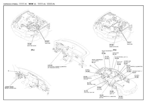 Zx9r Cylinder Wiring Diagram Key