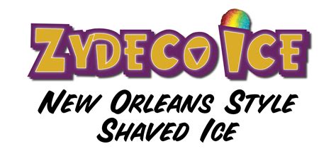 Zydeco Ice: The Ultimate Guide to the Refreshing Delight