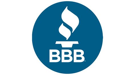 a+ better business bureau logo, Better business bureau logo. Logo bureau business better colors logodix vector svg transparent shapes brands logos