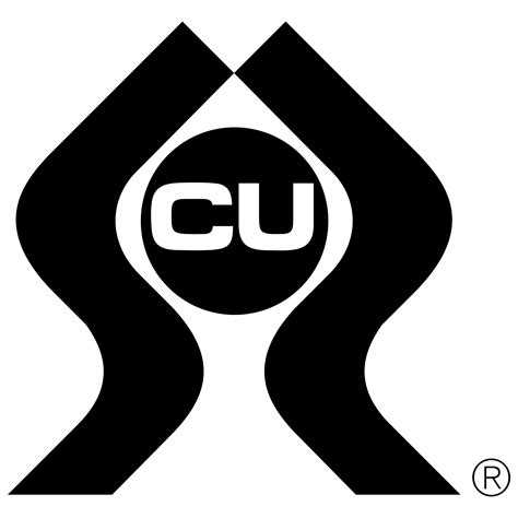 a+ credit union logo, A+ federal credit union