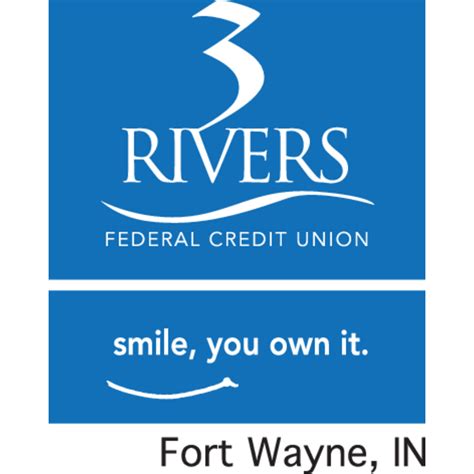 a+ federal credit union logo, A+ federal credit union logo, vector logo of a+ federal credit union