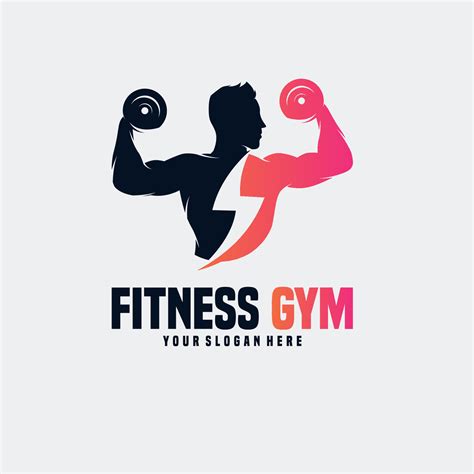 a+ fitness logo, A plus fitness – fitness website