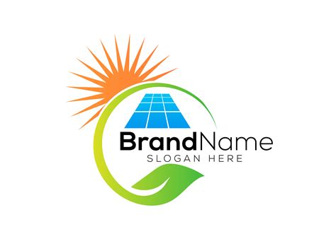 a+ logo energy, A energy logo or letter a electric logo 21396890 vector art at vecteezy