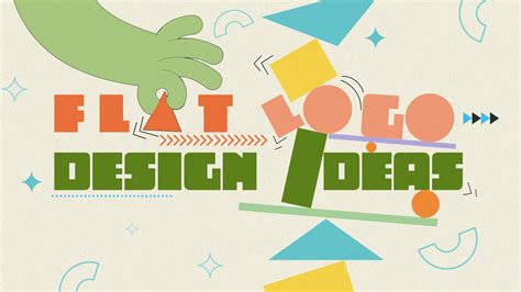 a+ logo flat, Premium vector