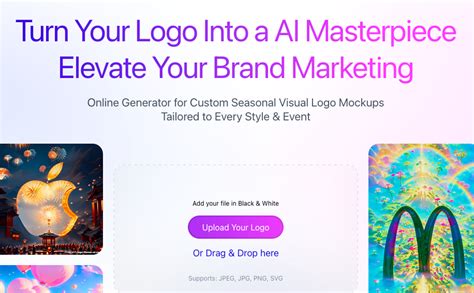 a+ logo theme, A plus designs, themes, templates and downloadable graphic elements on